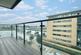 Additional image 2 of Basin Approach, London E16