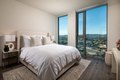 Additional image 21 of 3311 S LA Cienega Blvd, Los Angeles, CA, 90016