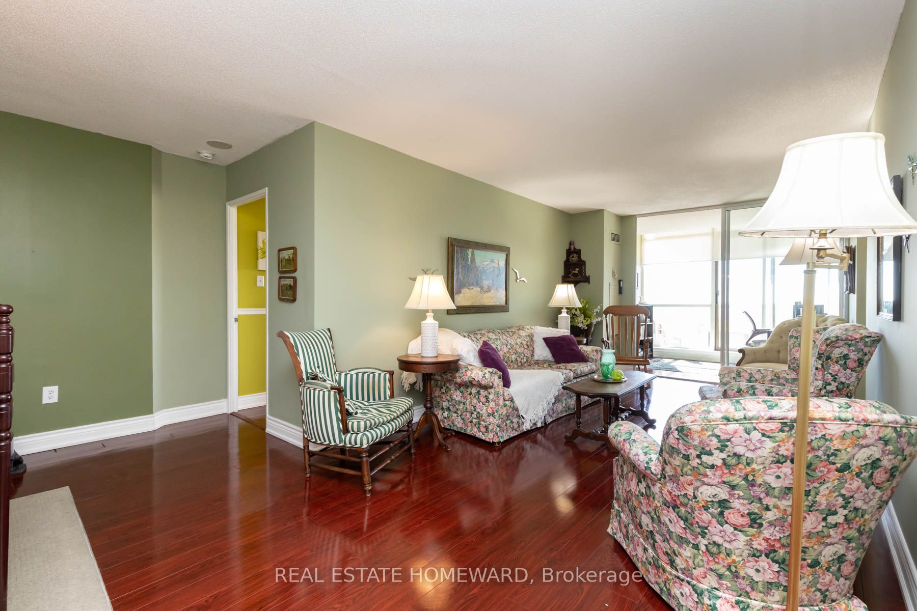Additional image 6 of PH 79-1 Greystone Walk Drive, Toronto, ON, M1K 5J3