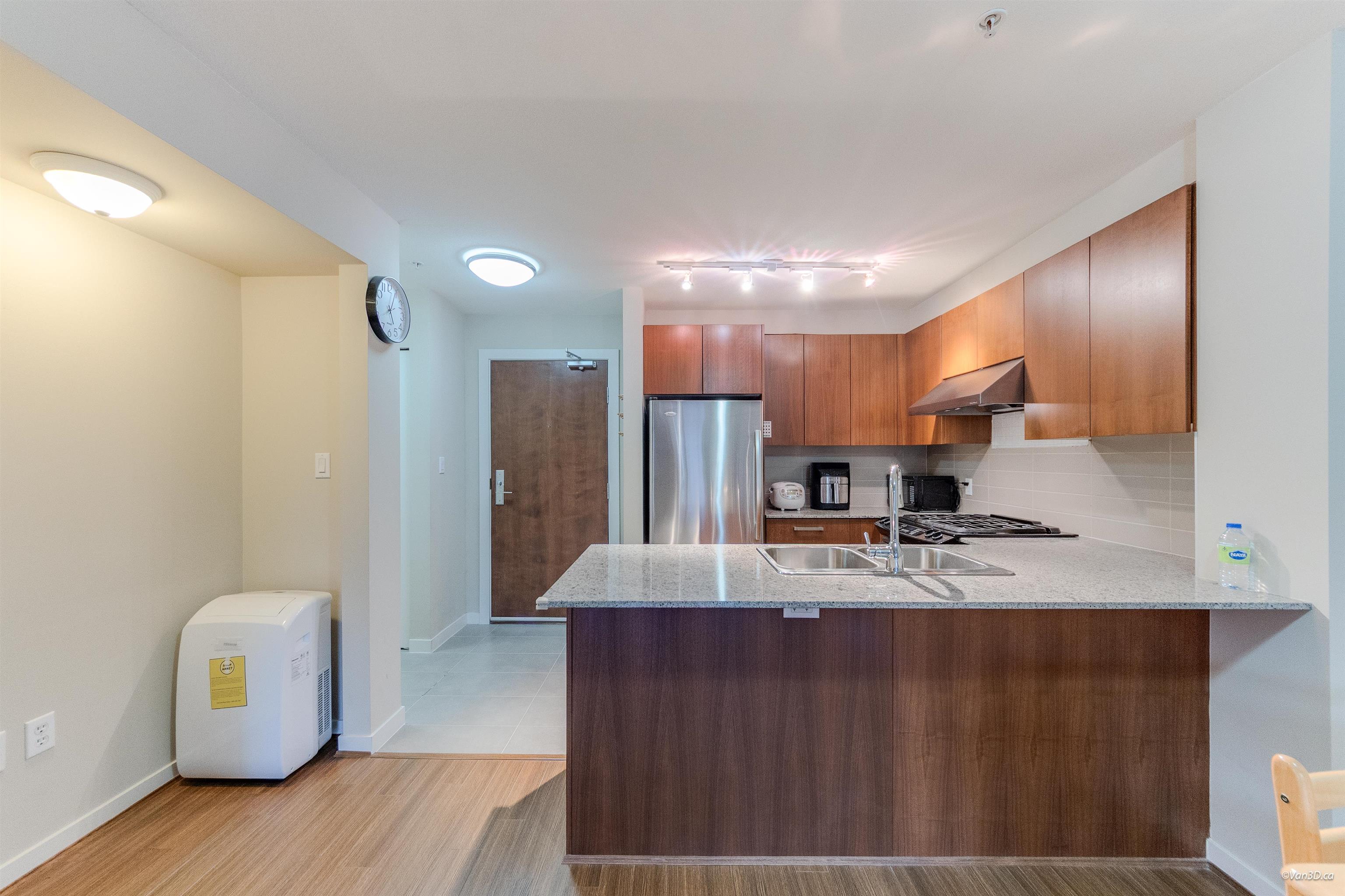Additional image 5 of 318-5775 Irmin Street, Burnaby, BC, V5J 0C3