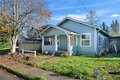 2138 Woburn St, Bellingham, WA, 98229