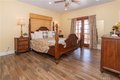 Additional image 59 of 10425 Melvin Ave, Porter Ranch, CA, 91326