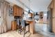 Additional image 13 of Farnaby Road, Bromley
