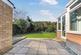 Additional image 24 of Black Moss Lane, Ormskirk L39