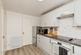 Additional image 14 of Alcove Road, Bristol, BS16
