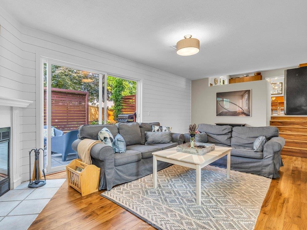 Additional image 6 of 999 53a Street, Delta, BC, V4M 3E2
