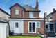 Additional image 21 of Copthorne Drive, Shrewsbury