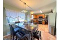 Additional image 15 of 7 3rd Ave, Piscataway, NJ, 08854