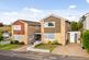 Laurel Close, Folkestone, CT20