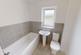 Plot 157, The Cedars at Parc Tondu, Maesteg Rd, Tondu CF32 photo 4