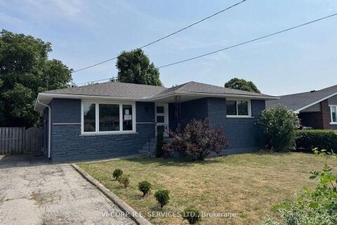 Additional image 7 of 89 Greeningdon Drive, Hamilton, ON, L9A 3A8