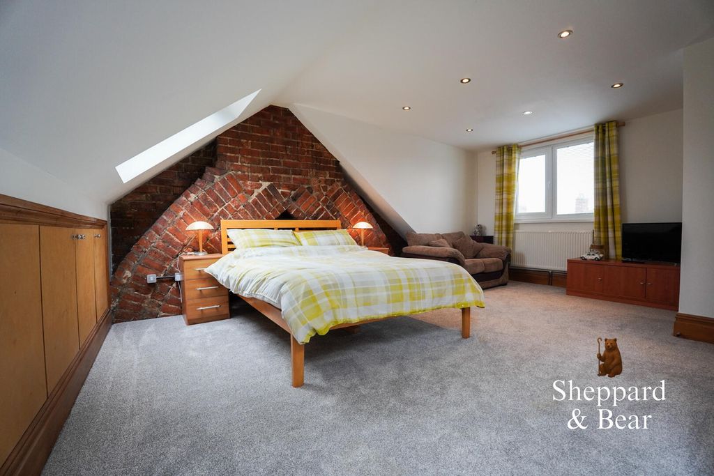 Additional image 50 of 4 bed terraced house for saleClarence Embankment, Cardiff CF10
