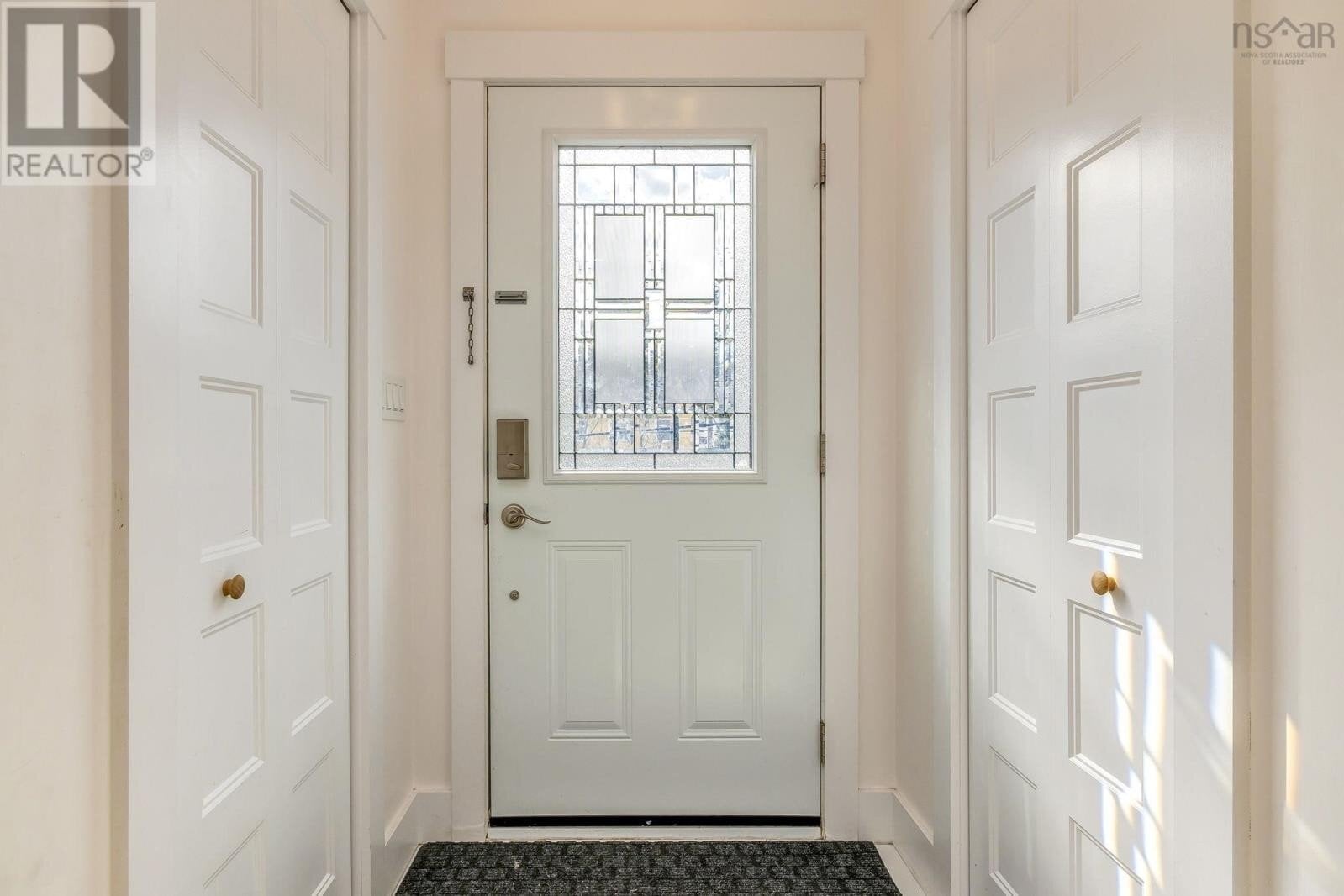Additional image 8 of 2779 Joseph Howe Drive, Halifax, NS, B3L4G8