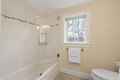 Additional image 32 of 133 Jerome St Unit 133, Medford, MA, 02155
