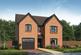 The Lorimer-Life at Regency Manor, Wynyard Woods TS22