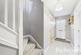 Additional image 8 of Montague Walk, Copthorne, Shrewsbury, SY3