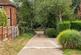 Additional image 23 of Hadham Road, Ware SG11