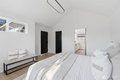 Additional image 24 of 10702 Linden Ave N, Seattle, WA, 98133
