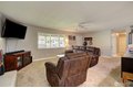 Additional image 5 of 9808 NE 114th Ave, Vancouver, WA, 98662