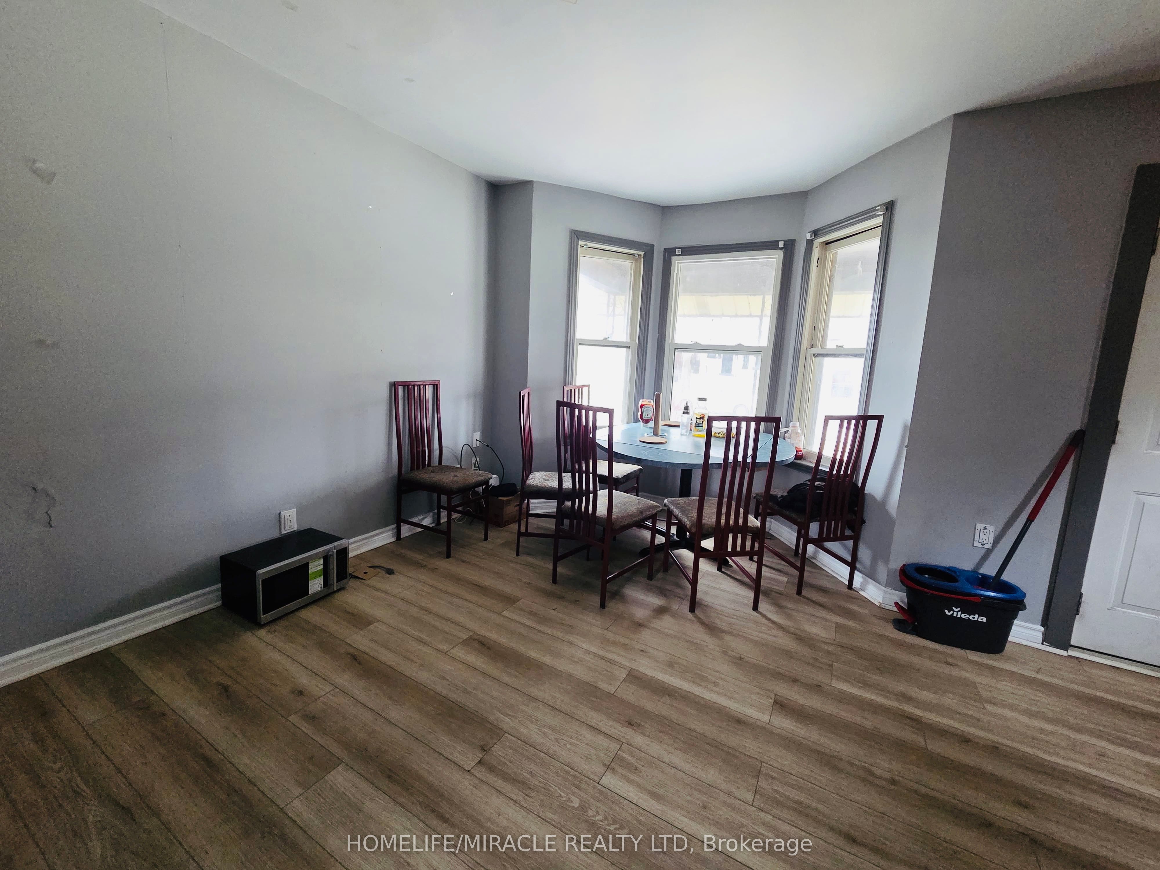 Additional image 3 of 454 Rankin Avenue, Windsor, ON, N9B 2R7