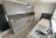 Whitefield Street, Pentre, Rhondda Cynon Taff, CF41
