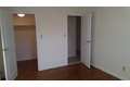 Additional image 6 of 15-60 Pollitt Dr, Fair Lawn, NJ, 07410