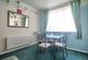 Additional image 4 of Parkfield Avenue, Tollesby