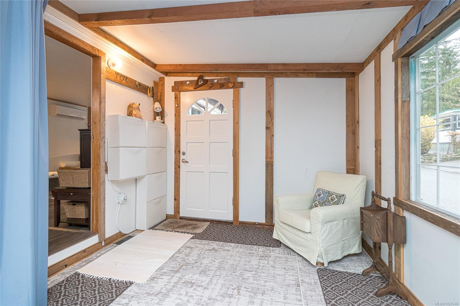Additional image 2 of 29-2500 Florence Lake Road, Langford, BC, V9C 3T1