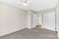 Additional image 48 of 900 F St, San Diego, CA, 92101