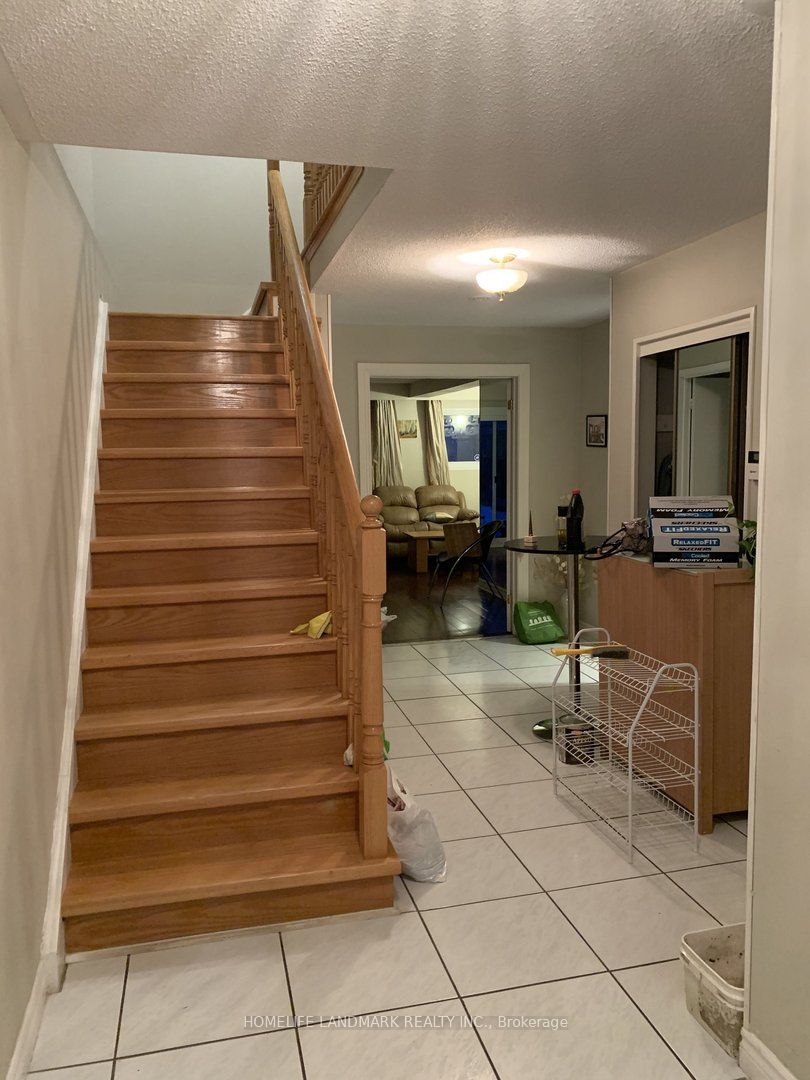 Additional image 4 of 56 Van Horne Avenue, Toronto, ON, M2J 2S9