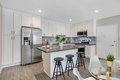 Additional image 40 of 1801 Federal Ave, Los Angeles, CA, 90025