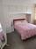 Additional image 8 of Rose Garth, Wakefield, WF4