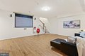 Additional image 74 of 11843 Linden Chapel Rd, Clarksville, MD, 21029