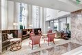 Additional image 13 of 10700 Wilshire Blvd, Los Angeles, CA, 90024