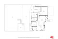 Additional image 39 of 5509 Onacrest Dr, Los Angeles, CA, 90043