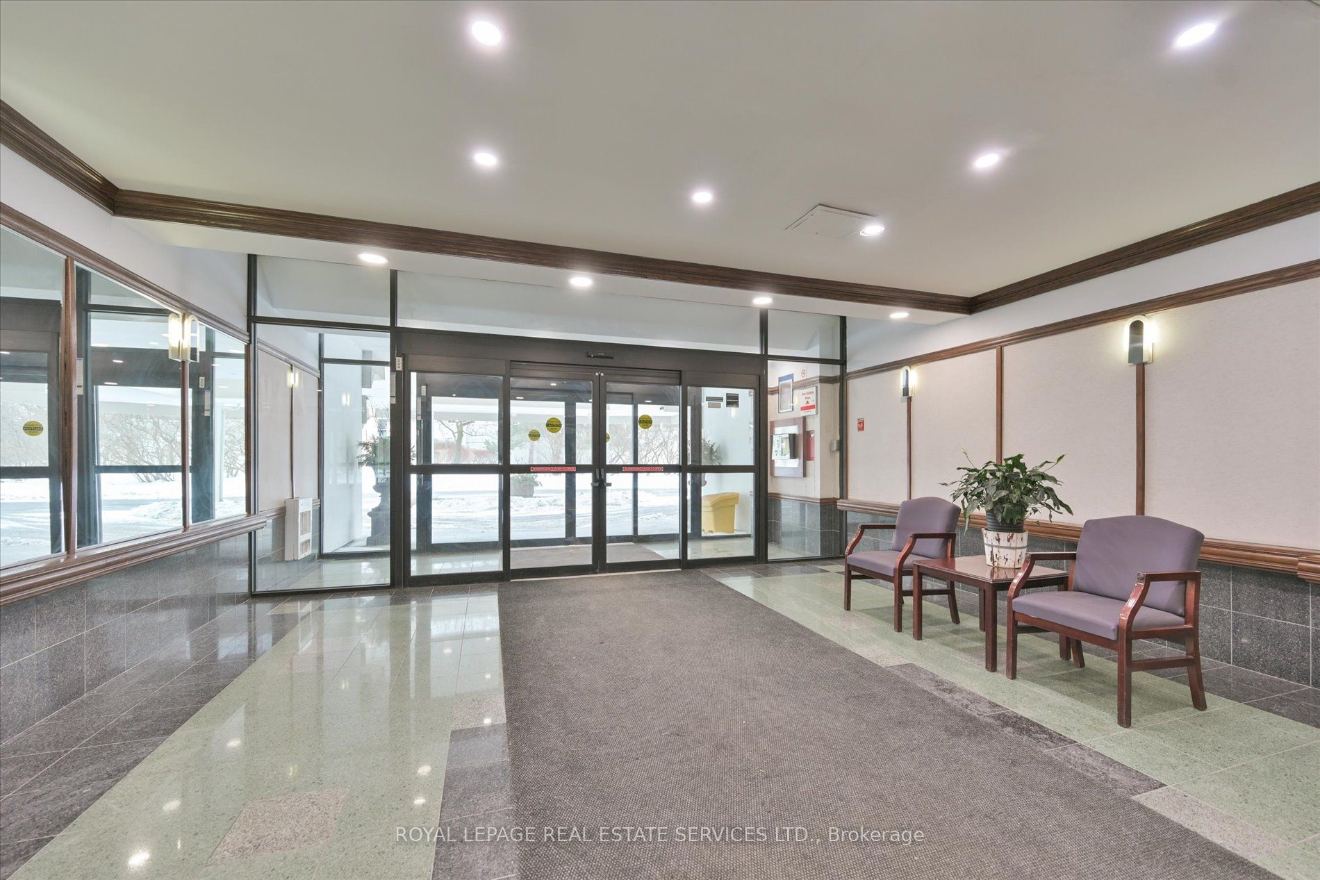 Additional image 5 of 801-355 Rathburn Road E, Mississauga, ON, L4Z 1H4