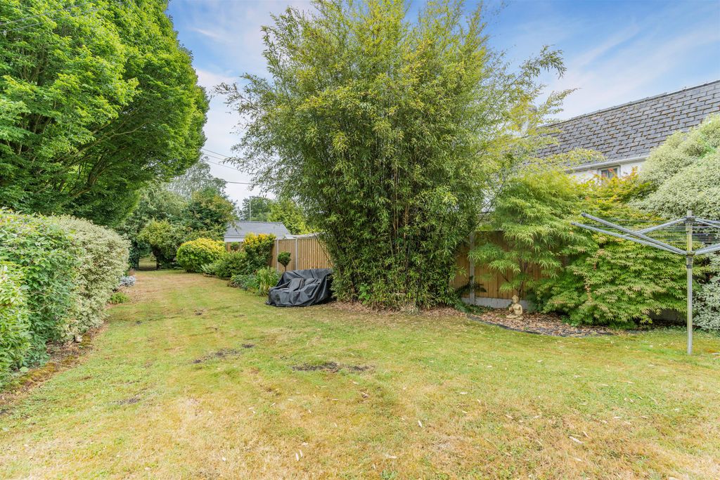 Additional image 40 of 3 bed detached house for saleRhadyr, Llanbadoc, Usk, Monmouthshire NP15