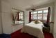 Additional image 7 of Hornchurch RM12