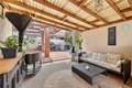 Additional image 38 of 1442 W G St, Wilmington, CA, 90744