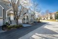 Additional image 30 of 1703 Regent Dr, Mount Kisco, NY, 10549