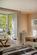 Additional image 60 of De Beauvoir Square, London, N1