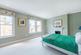 Additional image 11 of Gascony Avenue, London NW6