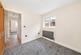 Additional image 15 of Fernlea Close, Crofton, WF4