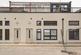Additional image 4 of Bedminster, Bristol BS3