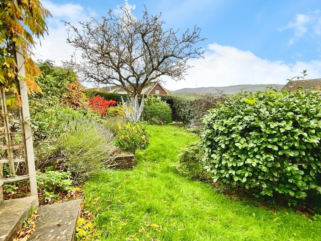 Additional image 19 of 3 bed semi-detached house for saleEastfield Close, Caerleon, Newport NP18