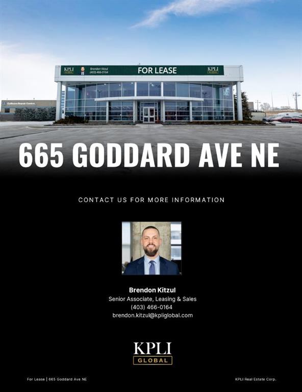 Additional image 3 of 104-665 Goddard Avenue NE, Calgary, AB, T2K 6K1