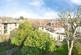 Additional image 15 of Belmont Road, Bristol, BS6