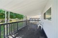 Additional image 30 of 2755 Arrow Hwy, La Verne, CA, 91750