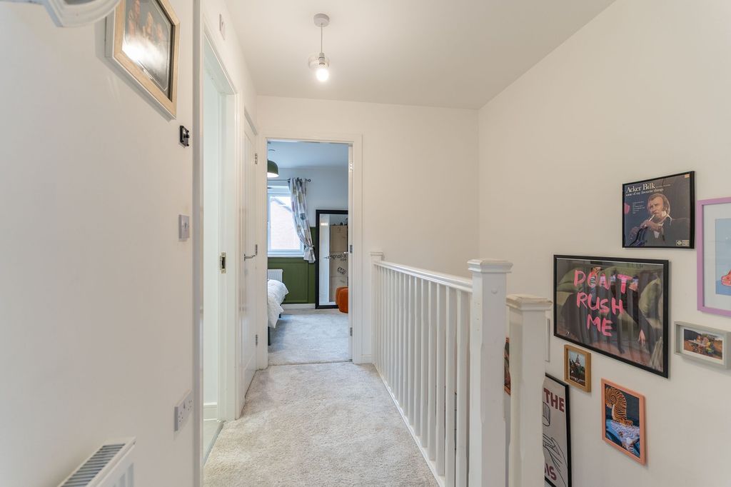 Additional image 10 of 2 bed terraced house for saleMervale Place, Newport NP19