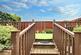 Additional image 21 of Philip Gardens, Eynesbury